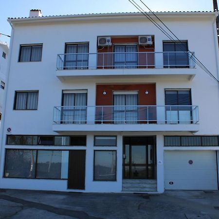 Casa Sandra - Apartamento Mariana Lousã Eksteriør billede