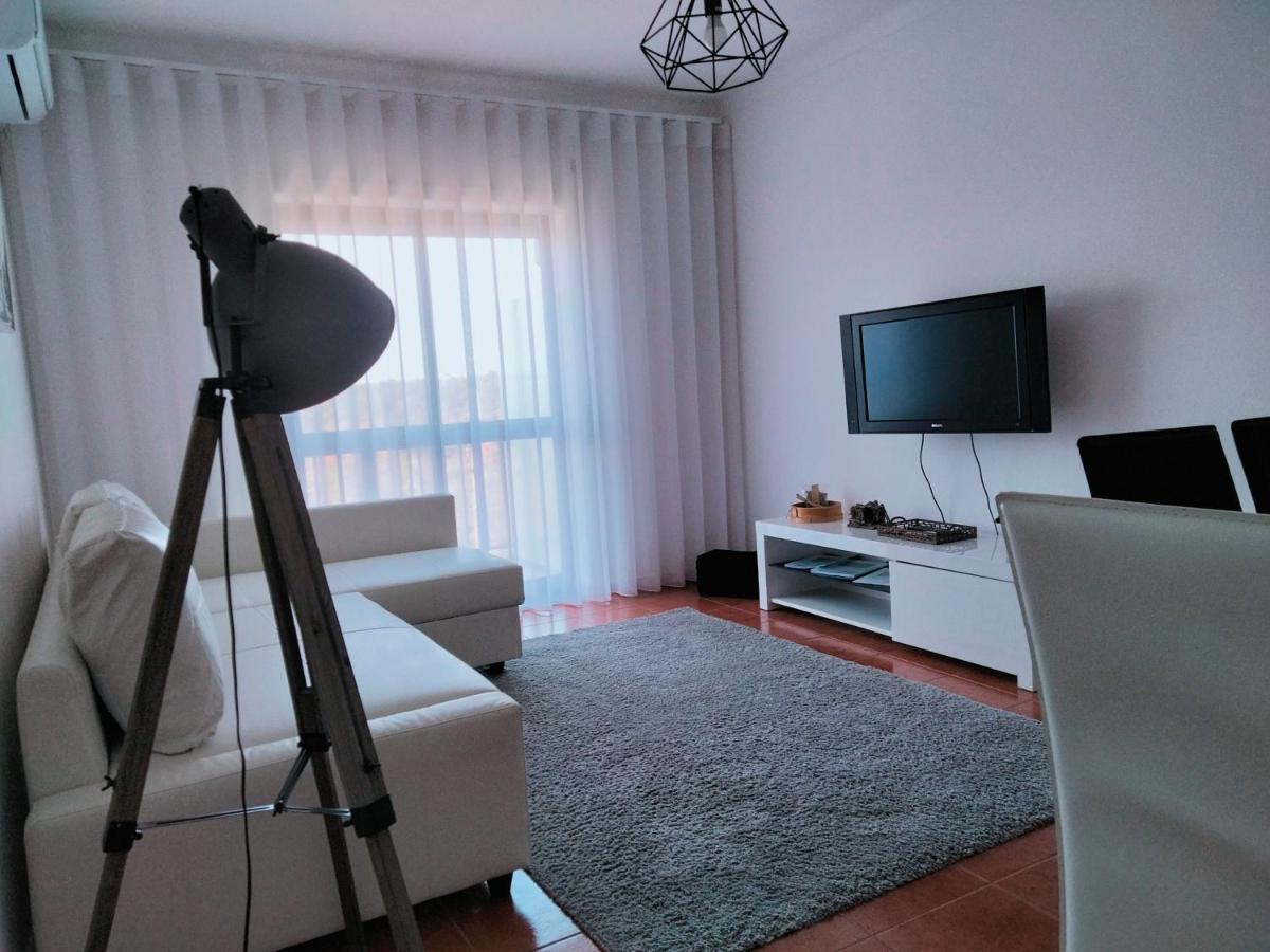 Casa Sandra - Apartamento Mariana Lousã Eksteriør billede